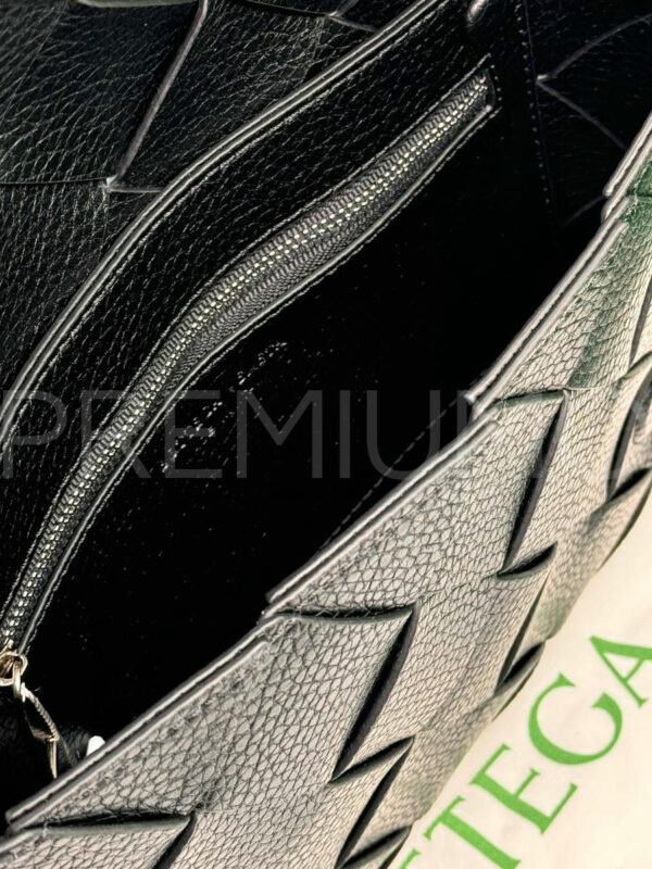 Bottega Veneta сумка PR161971 9