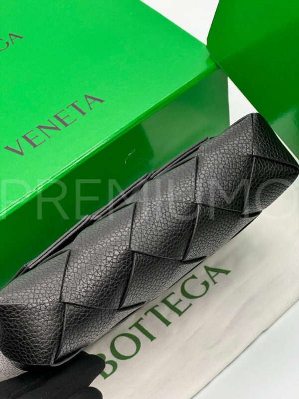 Bottega Veneta сумка PR161971 10
