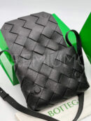 Bottega Veneta сумка PR161971 16