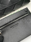 Bottega Veneta сумка PR161971 18
