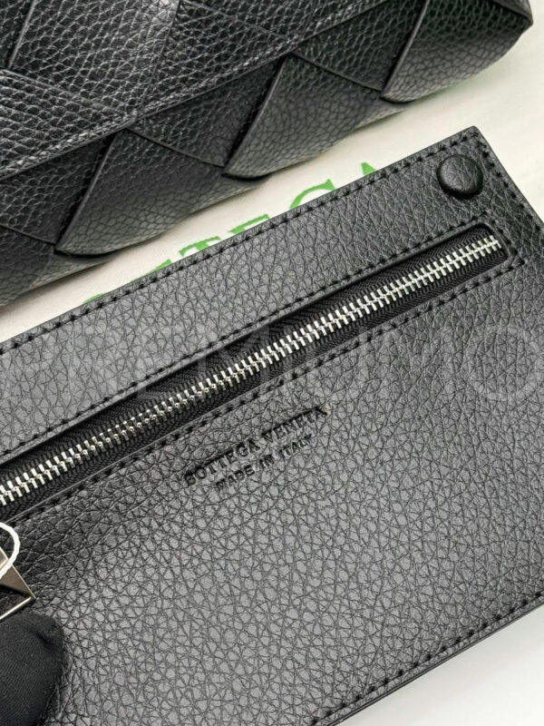 Bottega Veneta сумка PR161971 7