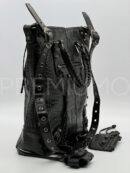 Balenciaga сумка PR579619 13
