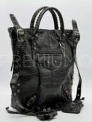 Balenciaga сумка PR579619 11