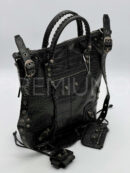 Balenciaga сумка PR579619 14