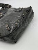 Balenciaga сумка PR579619 17