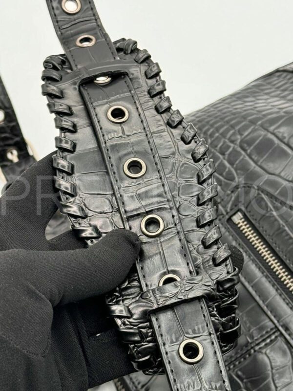 Balenciaga сумка PR579619 8