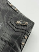 Balenciaga сумка PR579619 19