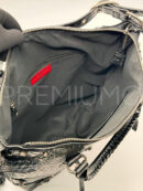 Balenciaga сумка PR579619 20