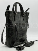 Balenciaga сумка PR579619 15