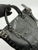 Balenciaga сумка PR579619 16