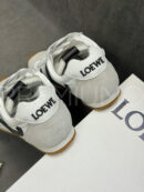Loewe кроссовки PR248892 14