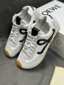 Loewe кроссовки PR248892 10