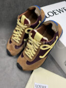 Loewe кроссовки PR519720 15