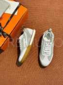 Hermes кроссовки PR673890 19