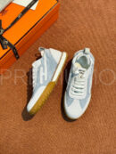 Hermes кроссовки PR145777 11