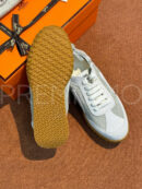 Hermes кроссовки PR673890 21