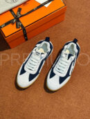 Hermes кроссовки PR730208 14