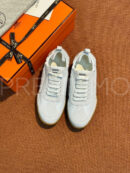 Hermes кроссовки PR330894 10