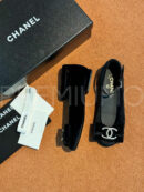 Chanel балетки PR519773 34