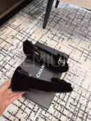 Chanel балетки PR519773 28