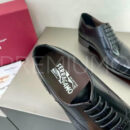 Salvatore Ferragamo ботинки PR540653 15