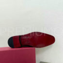 Salvatore Ferragamo ботинки PR874949 12