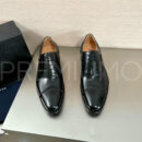 Prada ботинки PR341269 10