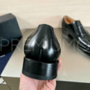 Prada ботинки PR341269 12