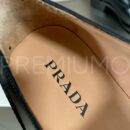 Prada ботинки PR341269 15