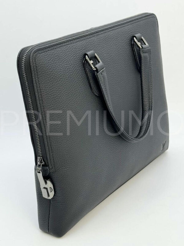 Louis Vuitton портфель PR371670 3