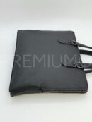 Louis Vuitton портфель PR371670 12
