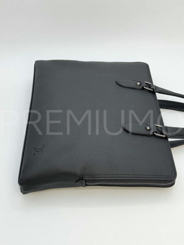 Louis Vuitton портфель PR371670 4