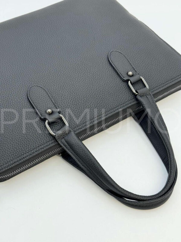 Louis Vuitton портфель PR371670 5