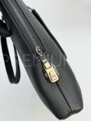 Louis Vuitton портфель PR371670 14