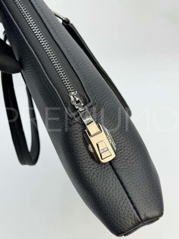 Louis Vuitton портфель PR371670 6