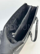 Louis Vuitton портфель PR371670 15
