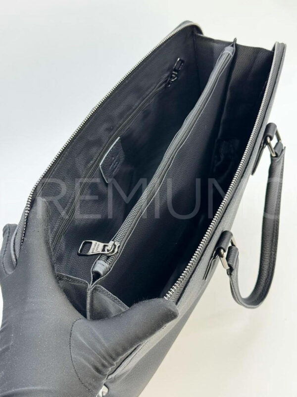 Louis Vuitton портфель PR371670 7
