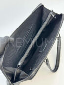 Louis Vuitton портфель PR371670 16