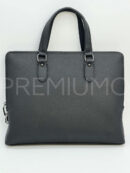 Louis Vuitton портфель PR371670 9
