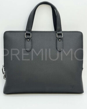 Louis Vuitton портфель PR371670