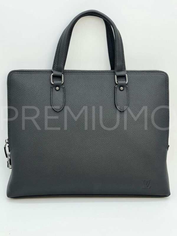 Louis Vuitton портфель PR371670