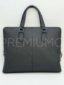 Louis Vuitton портфель PR371670 10