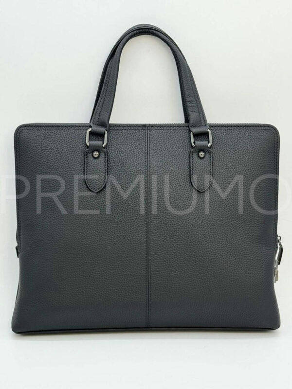 Louis Vuitton портфель PR371670 2