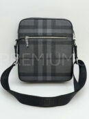 Burberry сумка PR998603 9