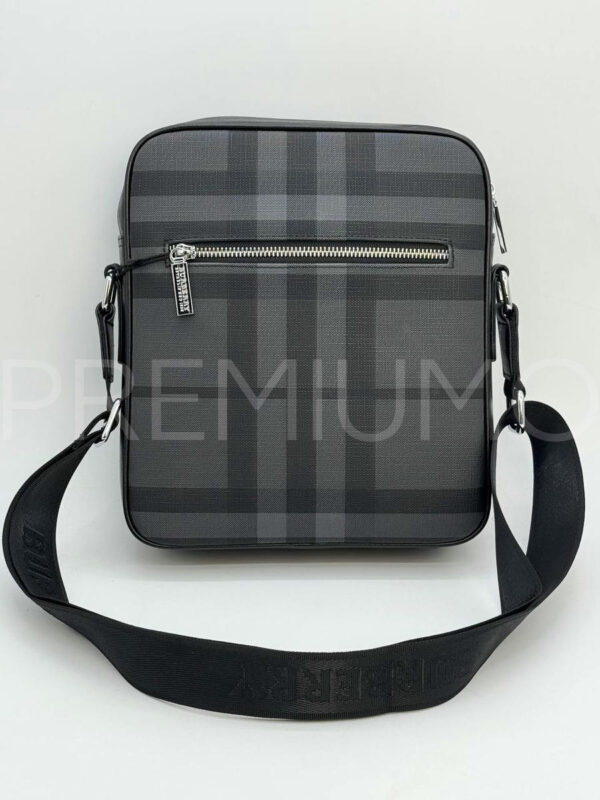 Burberry сумка PR998603 2