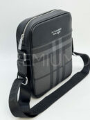 Burberry сумка PR998603 10