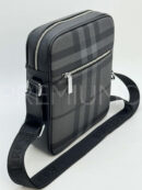 Burberry сумка PR998603 11