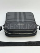 Burberry сумка PR998603 12