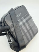 Burberry сумка PR998603 13