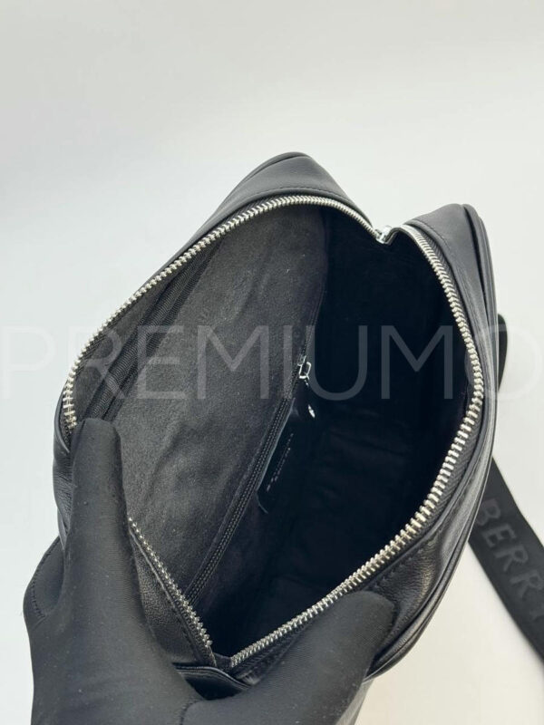 Burberry сумка PR998603 7